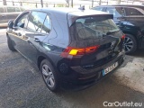  Volkswagen  Golf  2.0 TDI SCR 115 DSG LIFE BUSINESS #2