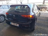  Volkswagen  Golf  2.0 TDI SCR 115 DSG LIFE BUSINESS #3