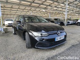  Volkswagen  Golf  2.0 TDI SCR 115 DSG LIFE BUSINESS #41