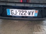  Volkswagen  Golf  2.0 TDI SCR 115 DSG LIFE BUSINESS #5