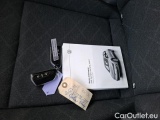  Volkswagen  Golf  2.0 TDI SCR 115 DSG LIFE BUSINESS #6