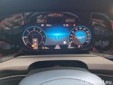  Volkswagen  Golf  2.0 TDI SCR 115 DSG LIFE BUSINESS #7