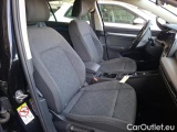  Volkswagen  Golf  2.0 TDI SCR 115 DSG LIFE BUSINESS #9