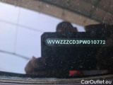  Volkswagen  Golf  2.0 TDI SCR 115 DSG LIFE BUSINESS #8