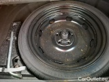  Volkswagen  Golf  2.0 TDI SCR 115 DSG LIFE BUSINESS #12