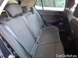  Volkswagen  Golf  2.0 TDI SCR 115 DSG LIFE BUSINESS #10