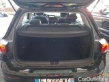  Volkswagen  Golf  2.0 TDI SCR 115 DSG LIFE BUSINESS #13