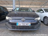  Volkswagen  Golf  2.0 TDI SCR 115 DSG LIFE BUSINESS #14