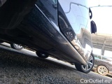  Volkswagen  Golf  2.0 TDI SCR 115 DSG LIFE BUSINESS #17