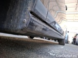  Volkswagen  Golf  2.0 TDI SCR 115 DSG LIFE BUSINESS #16