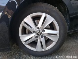  Volkswagen  Golf  2.0 TDI SCR 115 DSG LIFE BUSINESS #18
