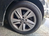  Volkswagen  Golf  2.0 TDI SCR 115 DSG LIFE BUSINESS #19