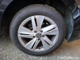  Volkswagen  Golf  2.0 TDI SCR 115 DSG LIFE BUSINESS #20