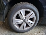  Volkswagen  Golf  2.0 TDI SCR 115 DSG LIFE BUSINESS #21