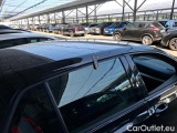  Volkswagen  Golf  2.0 TDI SCR 115 DSG LIFE BUSINESS #27