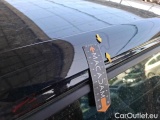  Volkswagen  Golf  2.0 TDI SCR 115 DSG LIFE BUSINESS #30