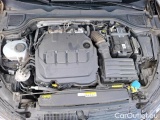  Volkswagen  Golf  2.0 TDI SCR 115 DSG LIFE BUSINESS #28