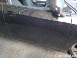  Volkswagen  Golf  2.0 TDI SCR 115 DSG LIFE BUSINESS #34