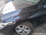  Volkswagen  Golf  2.0 TDI SCR 115 DSG LIFE BUSINESS #37