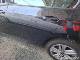  Volkswagen  Golf  2.0 TDI SCR 115 DSG LIFE BUSINESS #35