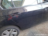  Volkswagen  Golf  2.0 TDI SCR 115 DSG LIFE BUSINESS #36