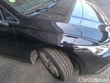  Volkswagen  Golf  2.0 TDI SCR 115 DSG LIFE BUSINESS #38