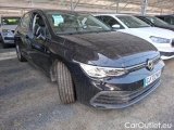  Volkswagen  Golf  2.0 TDI SCR 115 DSG LIFE BUSINESS #41