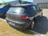  Volkswagen  Golf  2.0 TDI SCR 115 DSG LIFE BUSINESS #3