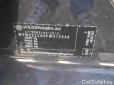  Volkswagen  Golf  2.0 TDI SCR 115 DSG LIFE BUSINESS #8