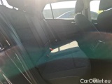  Volkswagen  Golf  2.0 TDI SCR 115 DSG LIFE BUSINESS #10