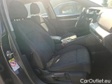  Volkswagen  Golf  2.0 TDI SCR 115 DSG LIFE BUSINESS #9