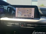 Volkswagen  Golf  2.0 TDI SCR 115 DSG LIFE BUSINESS #11
