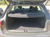  Volkswagen  Golf  2.0 TDI SCR 115 DSG LIFE BUSINESS #13