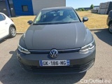  Volkswagen  Golf  2.0 TDI SCR 115 DSG LIFE BUSINESS #14