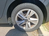  Volkswagen  Golf  2.0 TDI SCR 115 DSG LIFE BUSINESS #20