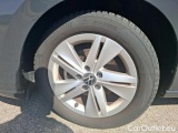  Volkswagen  Golf  2.0 TDI SCR 115 DSG LIFE BUSINESS #18