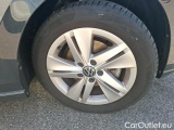  Volkswagen  Golf  2.0 TDI SCR 115 DSG LIFE BUSINESS #19