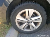  Volkswagen  Golf  2.0 TDI SCR 115 DSG LIFE BUSINESS #21