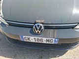  Volkswagen  Golf  2.0 TDI SCR 115 DSG LIFE BUSINESS #26