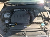  Volkswagen  Golf  2.0 TDI SCR 115 DSG LIFE BUSINESS #25