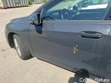  Volkswagen  Golf  2.0 TDI SCR 115 DSG LIFE BUSINESS #28