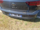  Volkswagen  Golf  2.0 TDI SCR 115 DSG LIFE BUSINESS #32