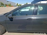  Volkswagen  Golf  2.0 TDI SCR 115 DSG LIFE BUSINESS #36