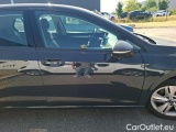  Volkswagen  Golf  2.0 TDI SCR 115 DSG LIFE BUSINESS #37