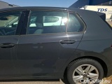  Volkswagen  Golf  2.0 TDI SCR 115 DSG LIFE BUSINESS #38