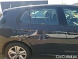  Volkswagen  Golf  2.0 TDI SCR 115 DSG LIFE BUSINESS #39