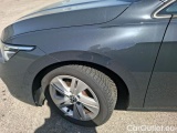  Volkswagen  Golf  2.0 TDI SCR 115 DSG LIFE BUSINESS #40