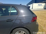  Volkswagen  Golf  2.0 TDI SCR 115 DSG LIFE BUSINESS #42