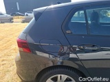  Volkswagen  Golf  2.0 TDI SCR 115 DSG LIFE BUSINESS #43