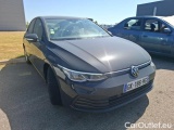  Volkswagen  Golf  2.0 TDI SCR 115 DSG LIFE BUSINESS #45